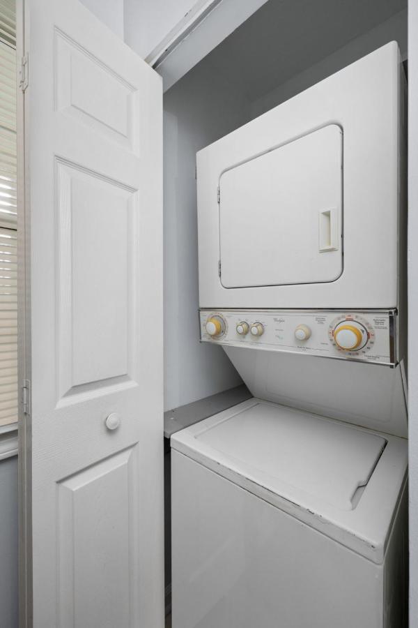 Fully Equipped 2Br 2Ba With King Bed In Heart Of Mb Villa Myrtle Beach Exterior photo